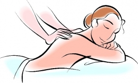massage-vector
